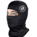 CS7-A-eye