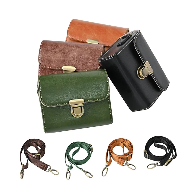 エフレーザー7v limited ケース有り Open type Real Leather Case For WALKMAN® NW-ZX707 | 株式会社