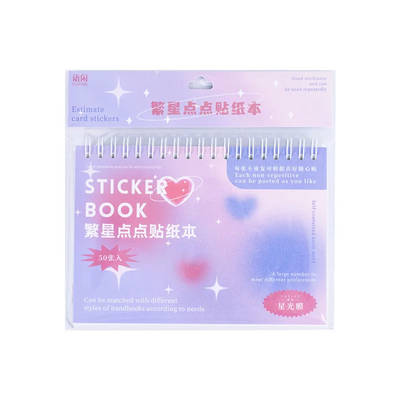[ 50%OFF ] カット無し切手シート　キリギスタン cbj_s201_er s-l400.jpg