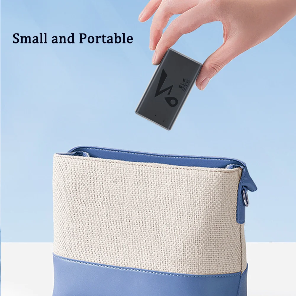 Q8/9/10/16/12 4G GPS Tracker Mini Real Time Car Tracking Device Anti-Lost Trackers Vehicle Kids GPS Locator gps tracker gps locator anti lost tracker gps car tracker