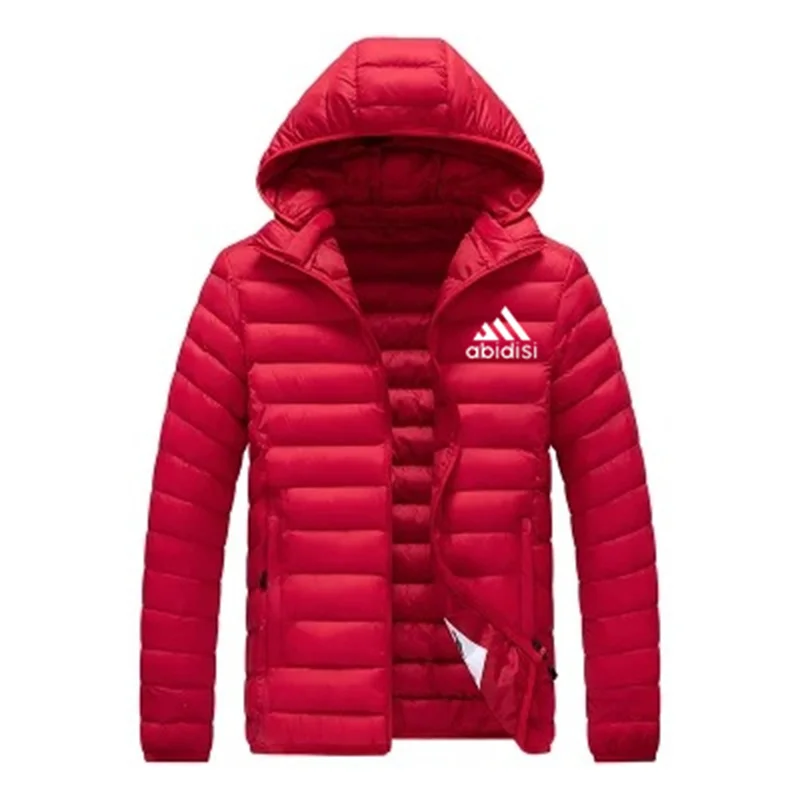 Рисунок 2 - Новое модное и удобное Трендовое