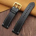 Black-Gold