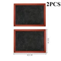 2pcs