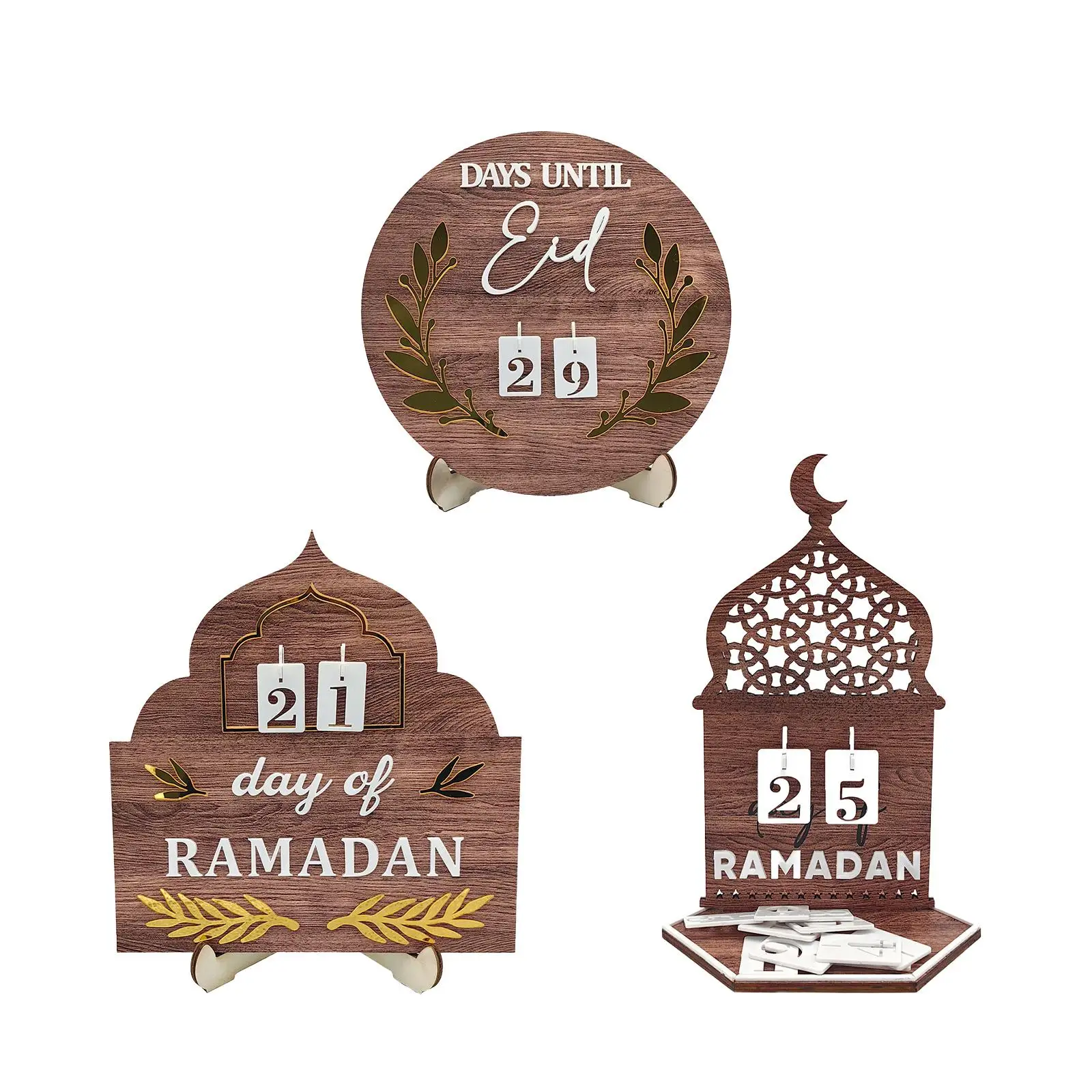 

Деревянная фигурка, декоративное многоразовое искусство для офисного стола, центральные части шкафа, гостиной, новоселье