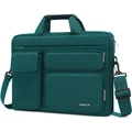 Teal Green