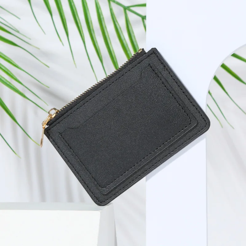 style2 black