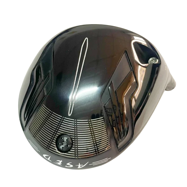 DT GolfPro Store
