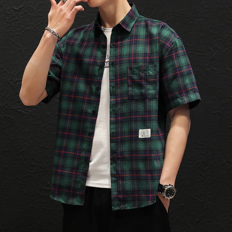 Рисунок 2 - Новинка 2024, Мужская трендовая