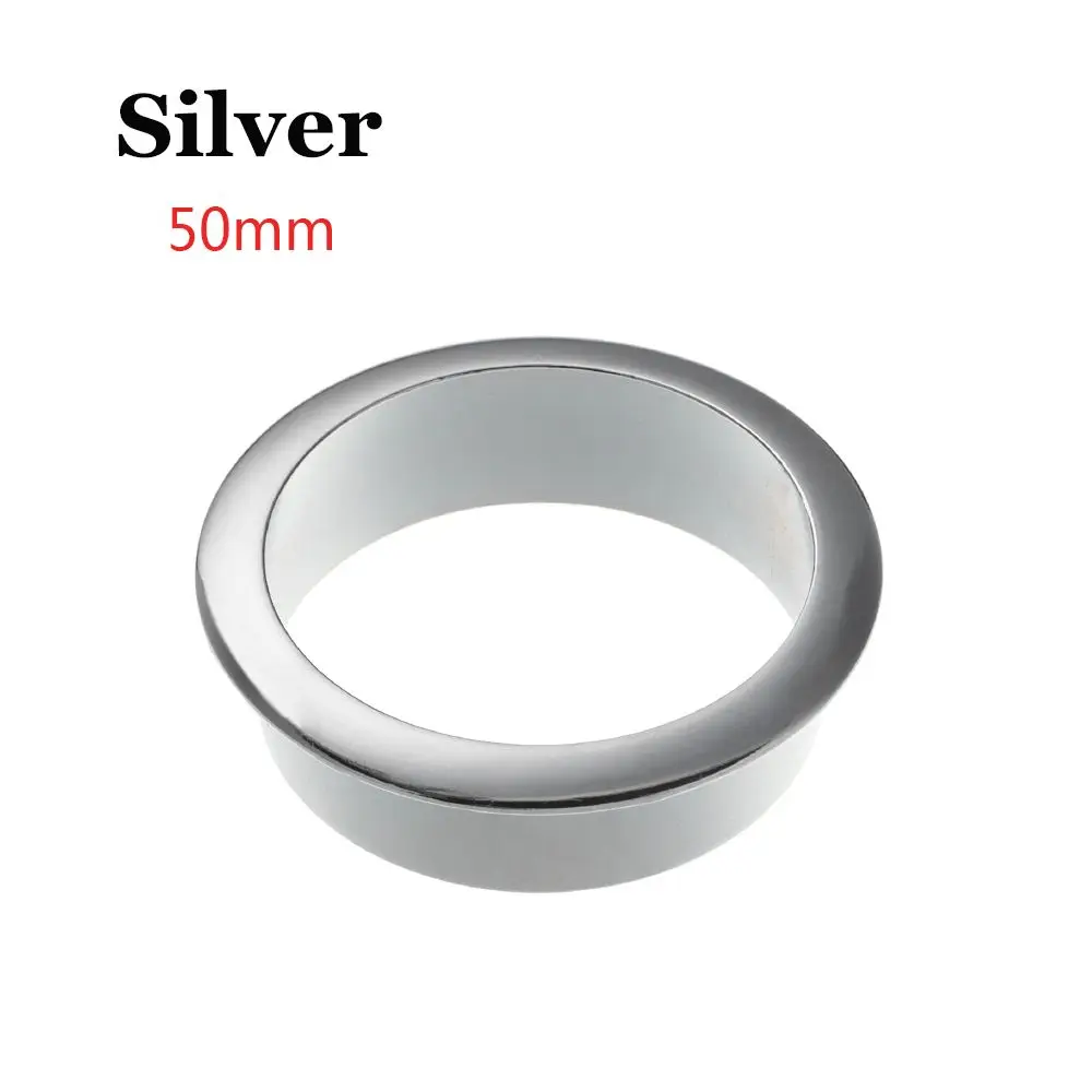 silver-50mm