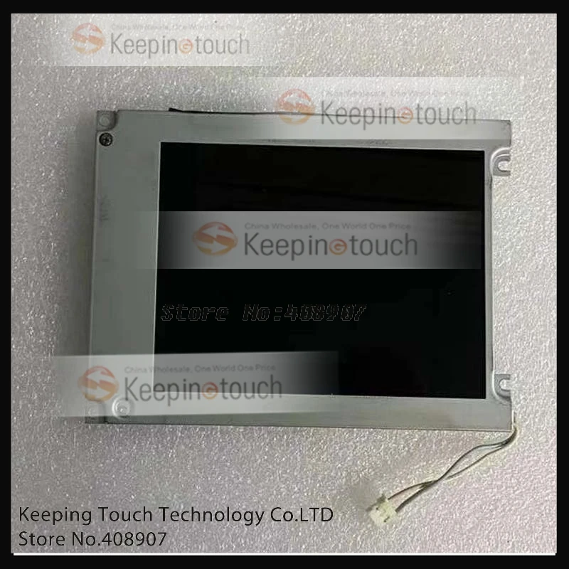 A + + 5.7 KCS057QV1AJ-G23 KCS057QV1AJ-G32 KCS057QV1AJ LCD ũ ÷ г