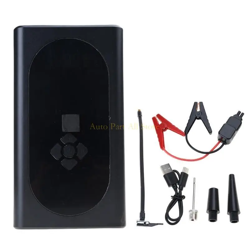 for smart clip