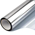 Silver Silver