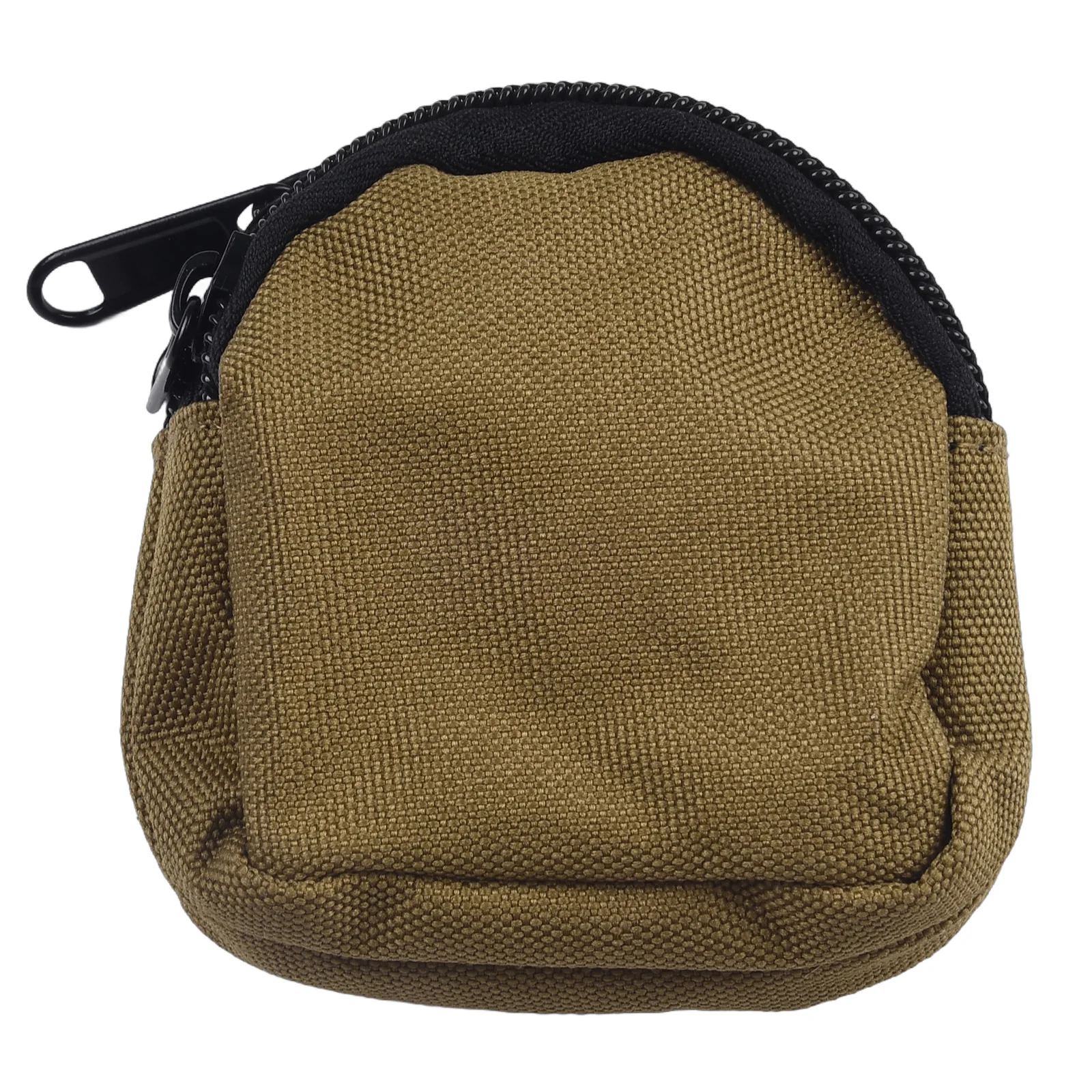 1000D Tactical-Wallet Pouch Portable Coin Key Pocket Mini Pocket Camping Bags Wallet Outdoor Accessories Backpack For Hunt Waist