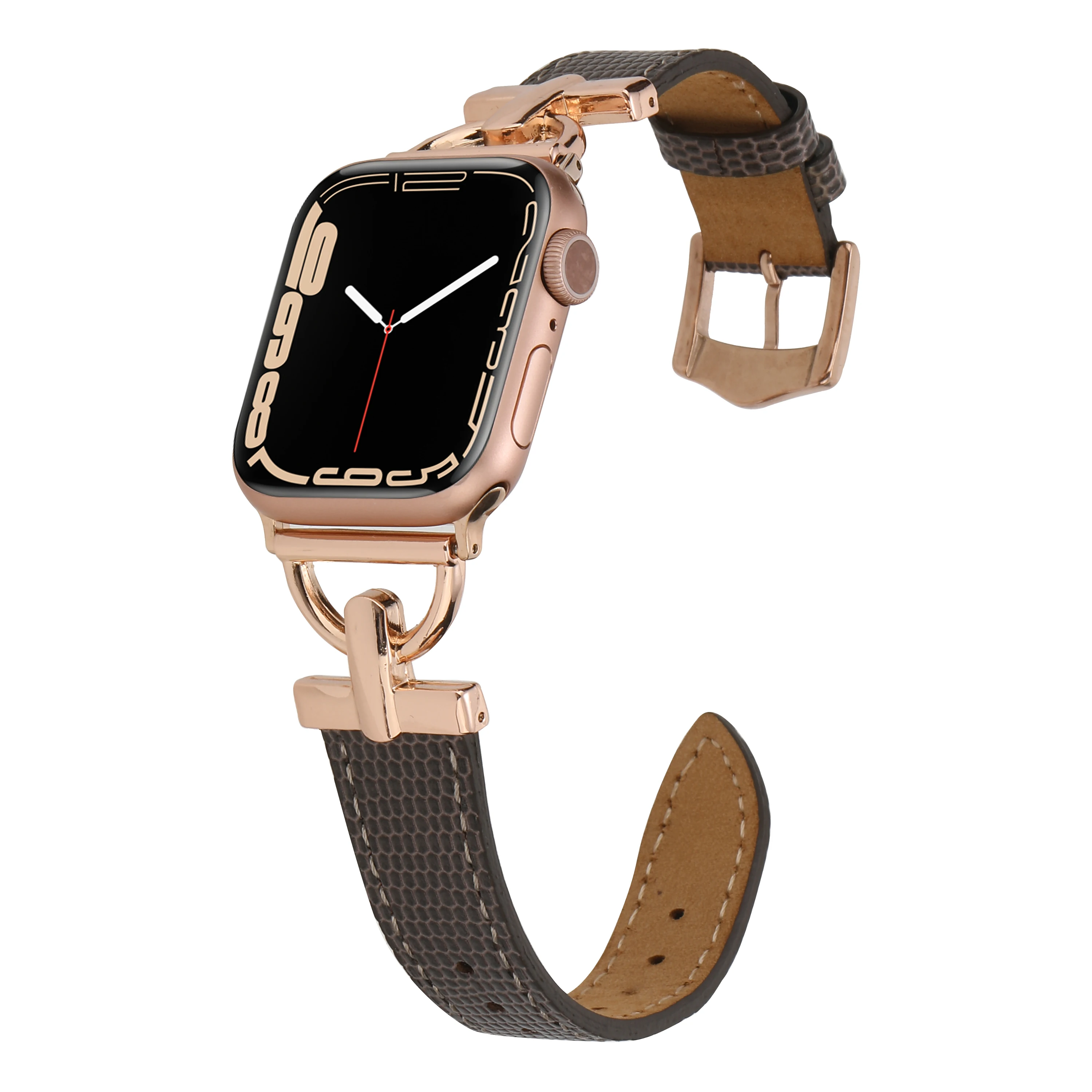 D Ŭ ݼ    Ʈ,  ġ 8 7 6 5 4 ̿ġ 8 Ʈ 49mm 41mm 45mm 40mm 42mm 38mm  ݼ