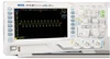 Rigol DS1102Z-E DS1202Z-E ,2 Channel, 200MHz  100MHz Digital Oscilloscope 1