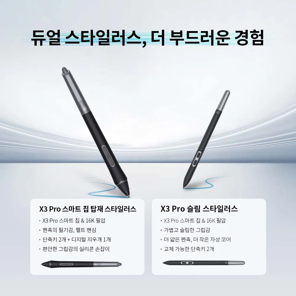 XPPen 아티스트 울트라 16 4K OLED 터치스크린 드로잉 디스플레이 3840 x 2160 99% sRGB 15.6인치 모니터 (3D 디자인 및 애니메이션용)