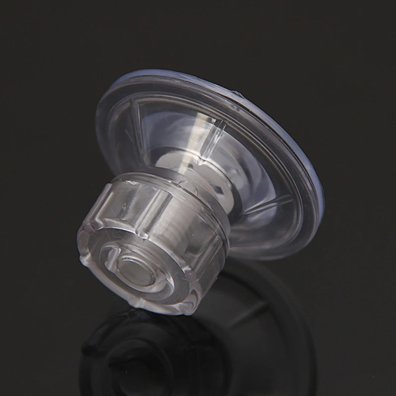 Rotary Powerful Suction Cup DIY Sewing Tool for Quilting Patchwork Ruler
