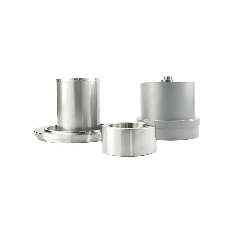 

Widely Superior Quality Magnetic Couplings Industrial Magnetic Drive Shaft Coupling