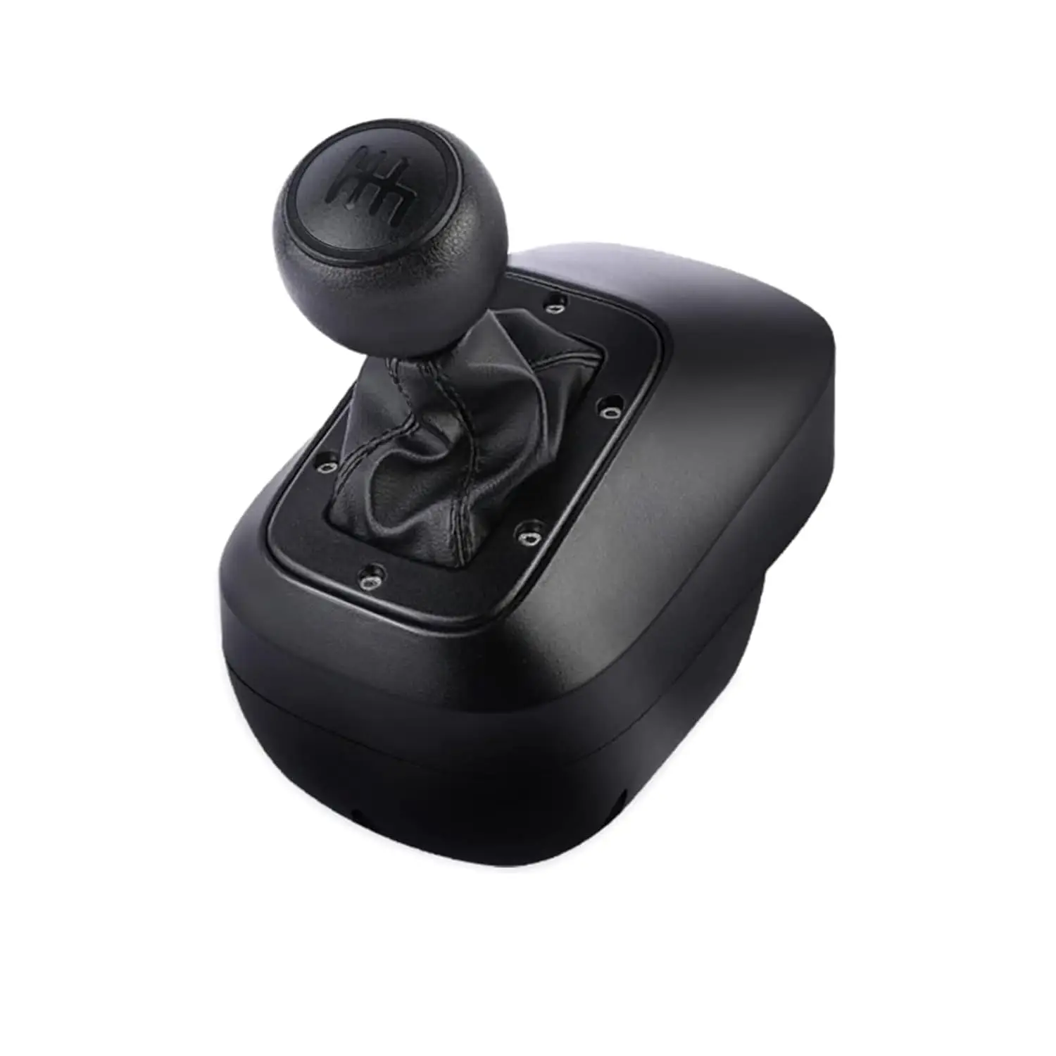 Gear-Shifter-Driving-Force-Gaming-Racing-H-Manual-Gears-Compatible-with ...