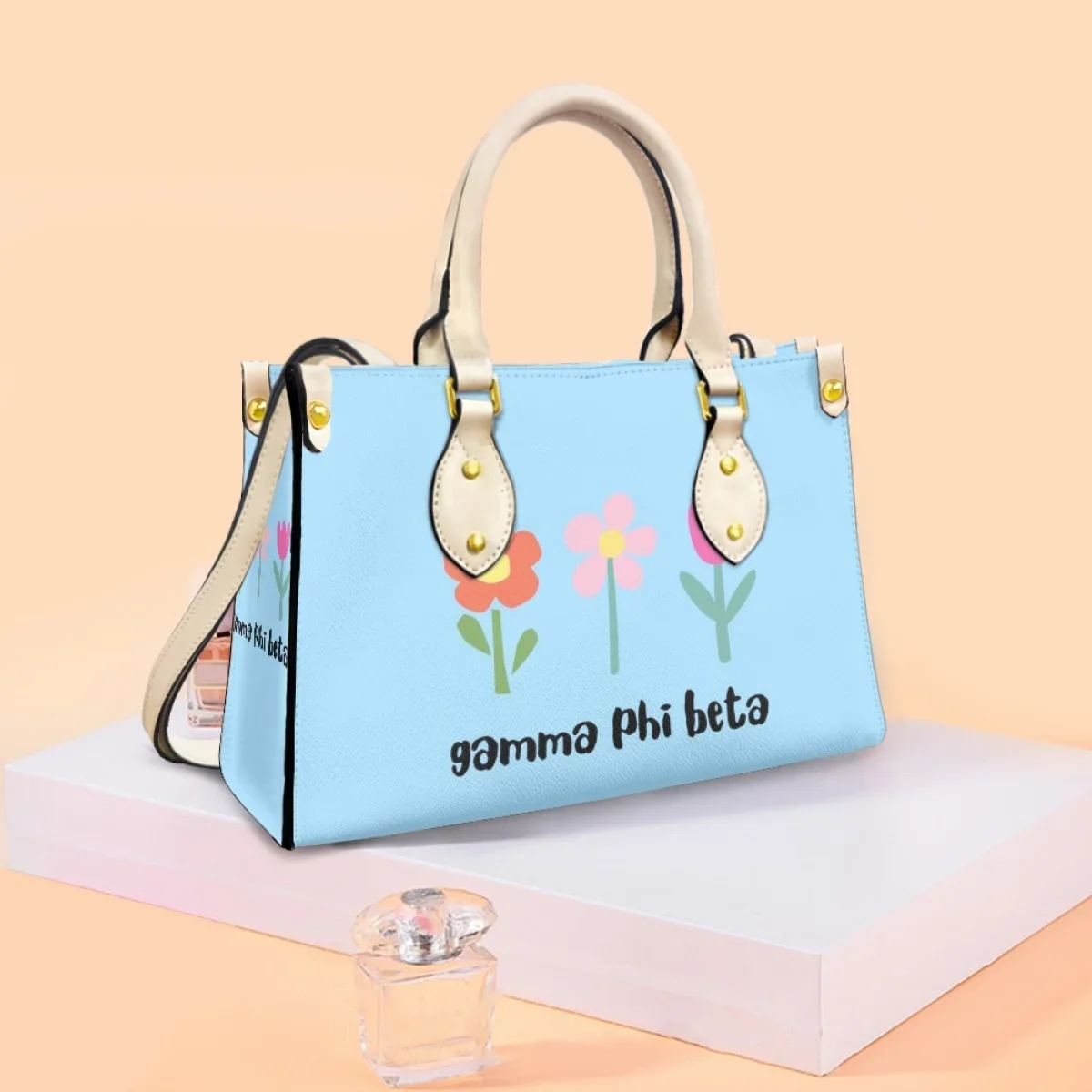 Рисунок 2 - Сумки через плечо для женщин