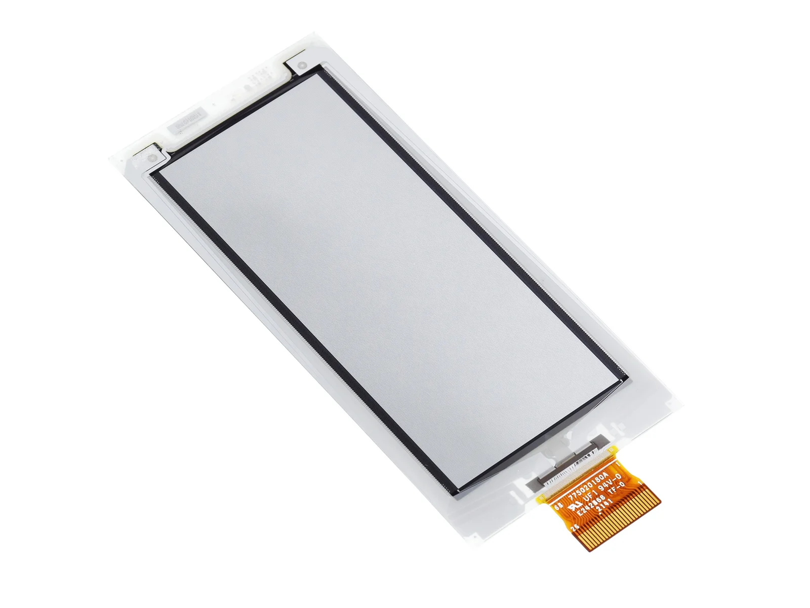 Waveshare   (G) Raw ÷, SPI ̽, ,  þ߰,   ȿ, 3 ġ, 400  168
