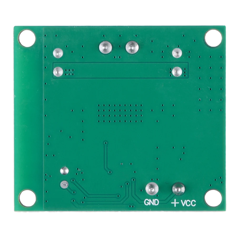 Headphone Amplifier Audio Decoder Board 2PCS 100W Amplifier TWS Speaker Module Bluetooth