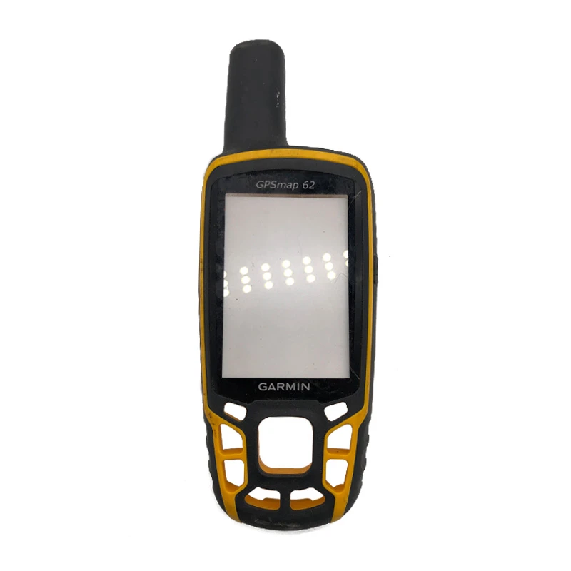 Garmin Gpsmap 62 62s 64 64s 64st Housing Front Cover Or Rear Button