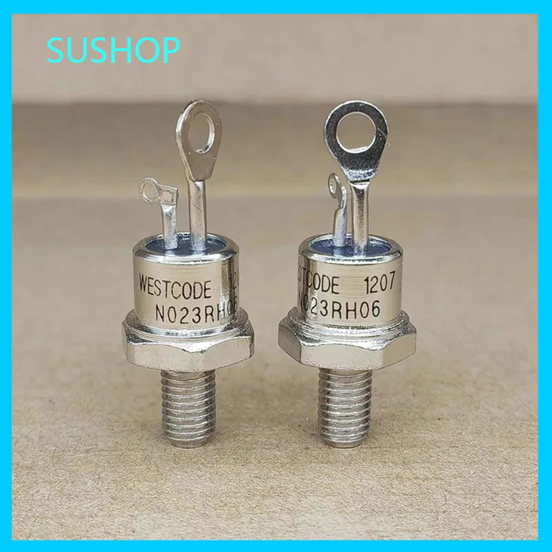 1PCS N023RH06 Thyristor