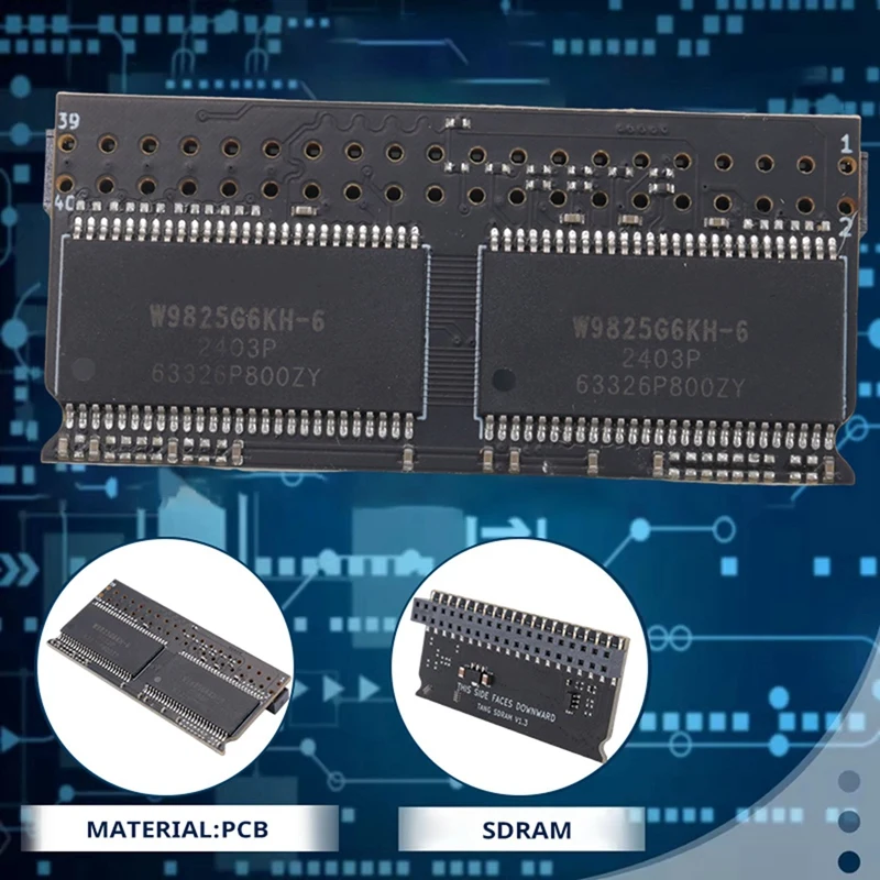 A15u-Tang Primer 25K FPGA Development Board GOWIN GW5A RISCV Development Board 23K LUT4 PMOD