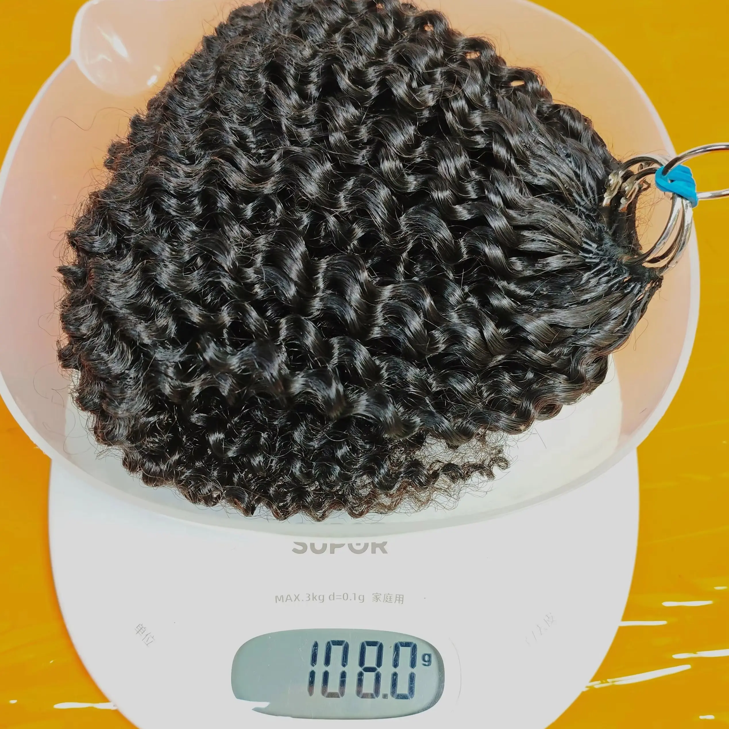 �ٿ�� ���� ���̺� �θ� ����, �̸� �и��� �����Ӹ� ���� ����Ʈ, ����̾� ������ 14 16 18��ġ ������ ����