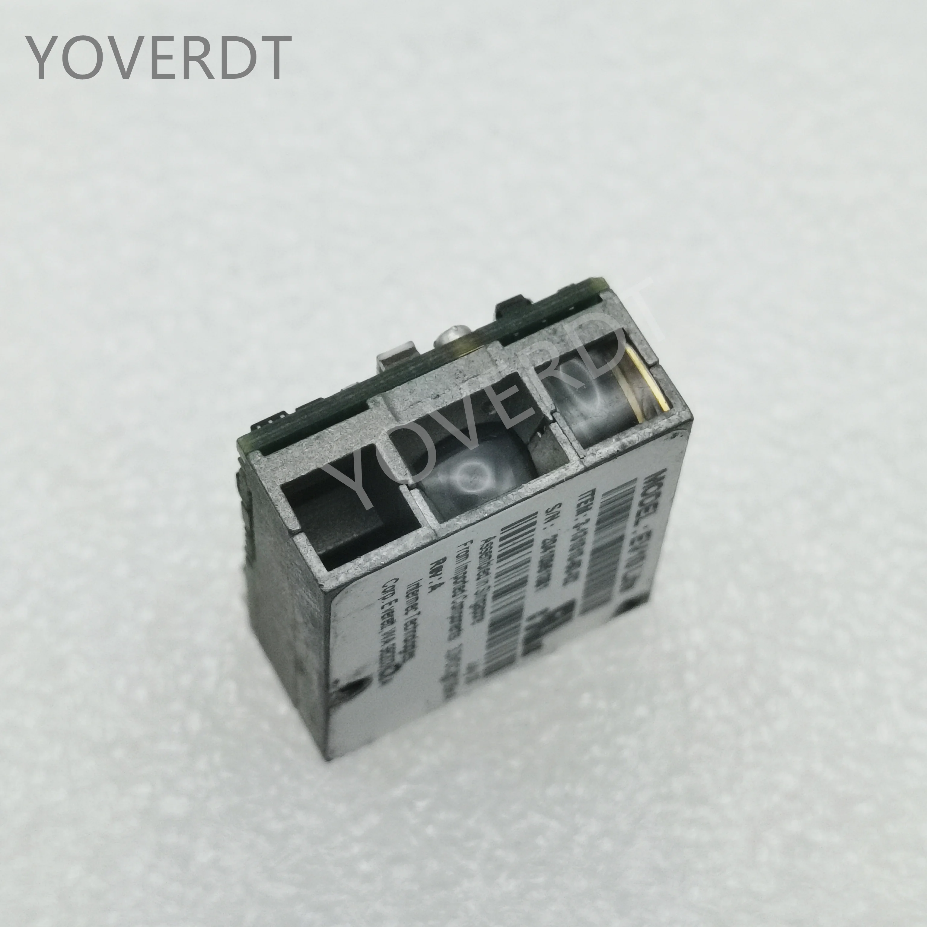 Ev10Lite Per Motore Di Scansione Imager Lineare Intermec 3-131010-60-02 Testato Buono