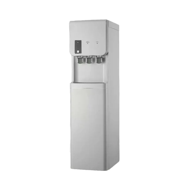 Table Water Dispenser Standing Water DispenserCooling and Heating Function 2