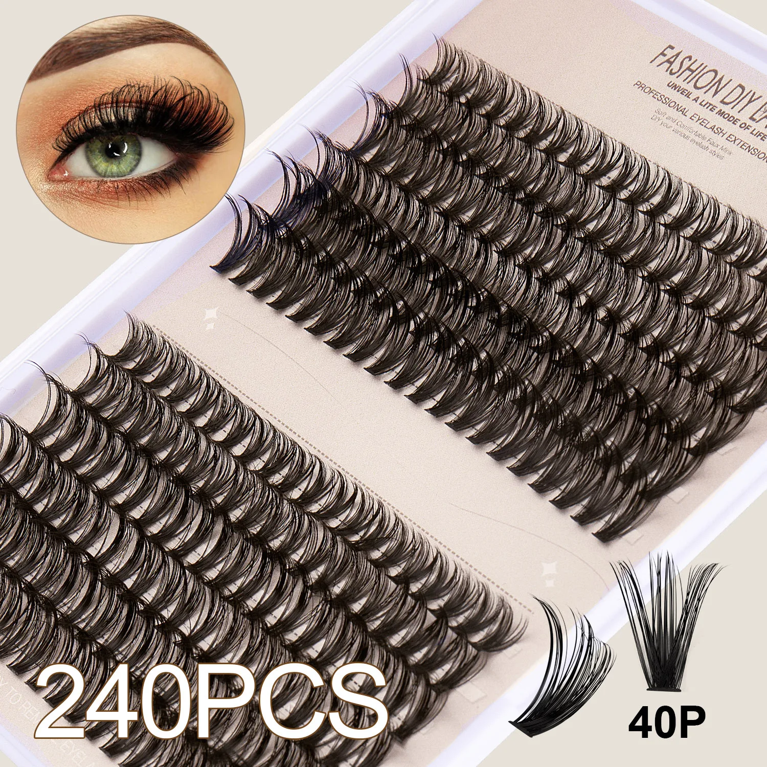 Ŭ Ӵ ȥ Ʈ  Ӵ, 3D  Ӵ, ε巯 õ Ӵ, ũ Ӵ Ŭ,  Ӵ, 30P, 40P