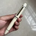 X159 Silver-White