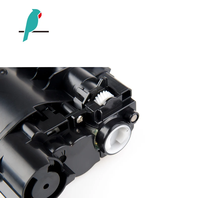 Toner Replacement for Brother TN660 TN-660 TN2320 TN-2320 Compatible with HL-L2300D L2380DW DCP-L2540DW HL-L2340DW L2360DW