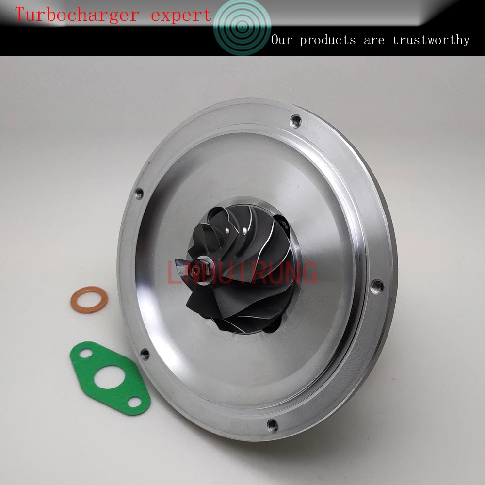 ͺ  RHF5 OK551-13700C 28200-4X300 VA430036  īϹ I 2.9CRDI 106Kw144HP J3 CR  ͺ īƮ