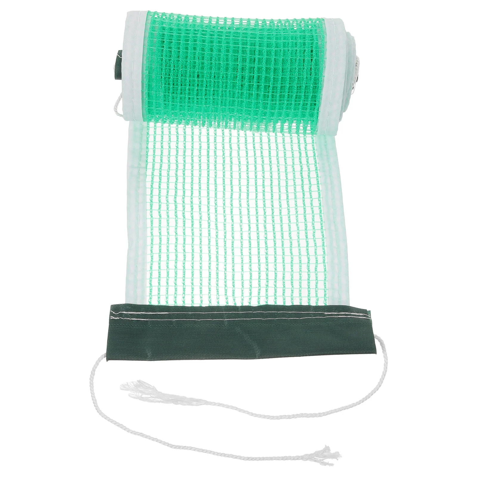 

Уличная спортивная сетка, комнатная спортивная сетка, Классическая сетка для настольного тенниса, утолщенное оборудование для настольного тенниса