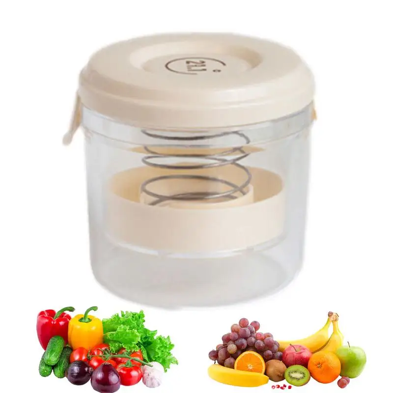 

Fruit Filter Yogurt Machine Portable Water Draining Fine Mesh Food Strainer Separator supplies household kitchen accessories