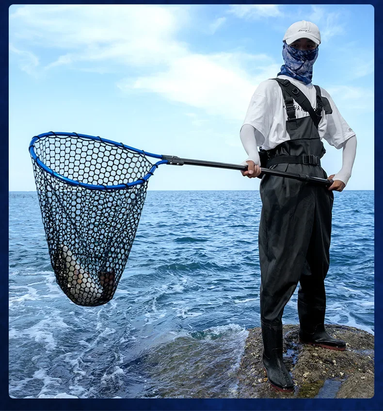 https://ae01.alicdn.com/kf/S261d6a7872ee415098e8443ca8fe57be0/Dip-Net-Folding-Portable-Lure-Net-Pocket-Ultra-Light-Big-Fish-Fishing-Net-Hand-Silicone-Sea.jpg