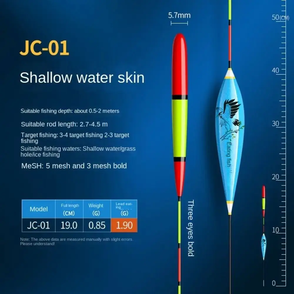 JC01