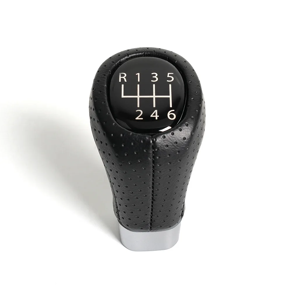 Custom Black Real Leather Gear Stick Gaiter For BMW E28 – Aforce Auto (UK Made)