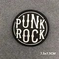 Pinkish Grey