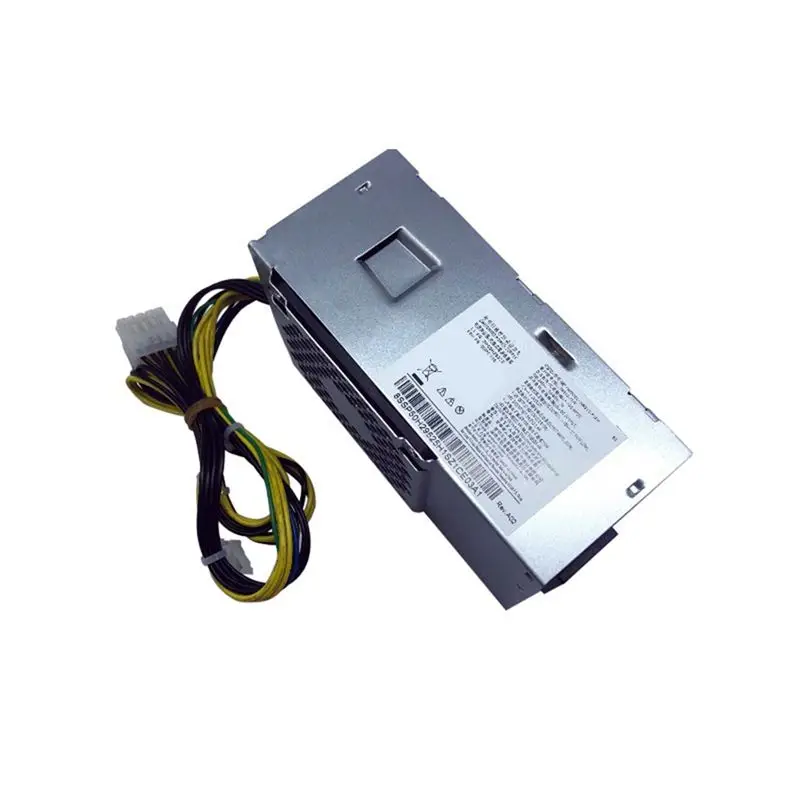효율적인 HK280-72PP TFX10 10핀 180W 전원 공급 장치 레노버 M410 M415 M610 M425 M428 FSP180-20TGBAB PCE025 PCE010 PCG010용