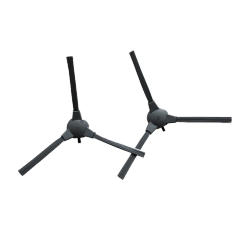 Replacement Parts Kit for Coredy R3500 R3500S, R550(R500+) DeenKee