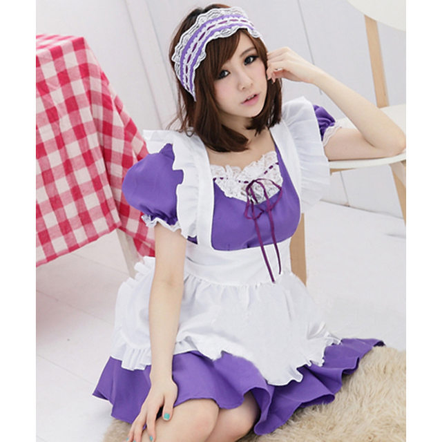 #236E.jpg_640x640q90.jpg_,webp