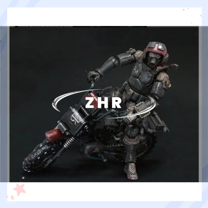 その他 Art of war RF Iron Valiant ex UR 093/066 SV4M Future Flash - Pokemon Card