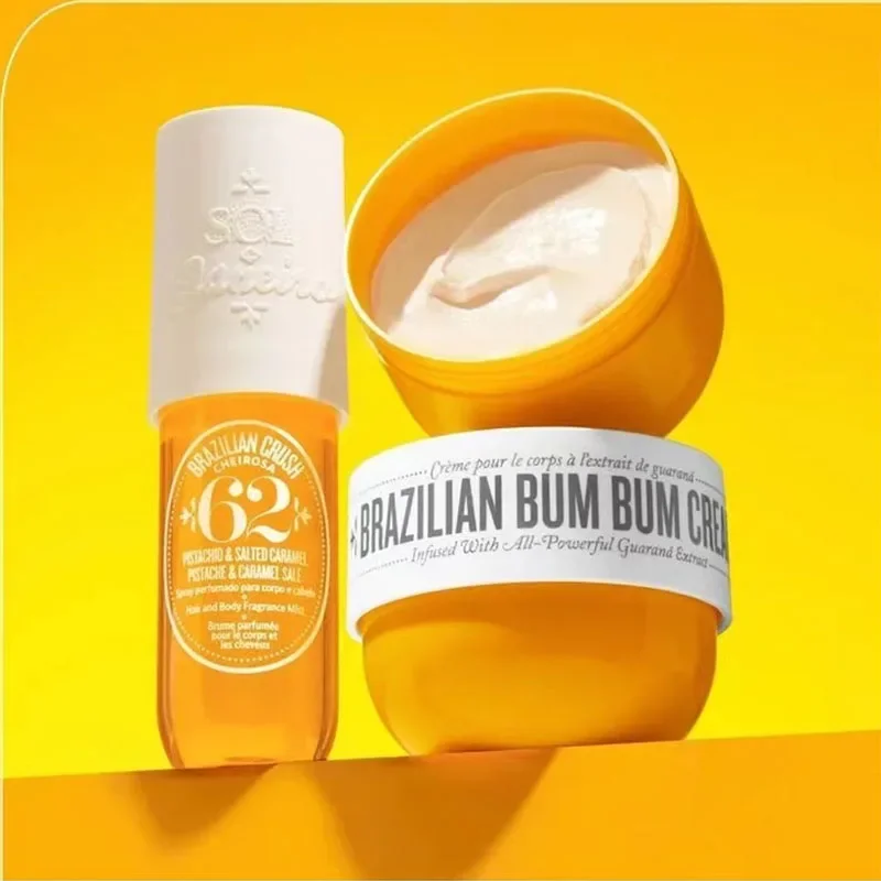 

100 мл фруктовый спрей для тела, жидкий парфюм, длительный аромат, спрей, увлажняющий бразильский портативный аромат для кожи