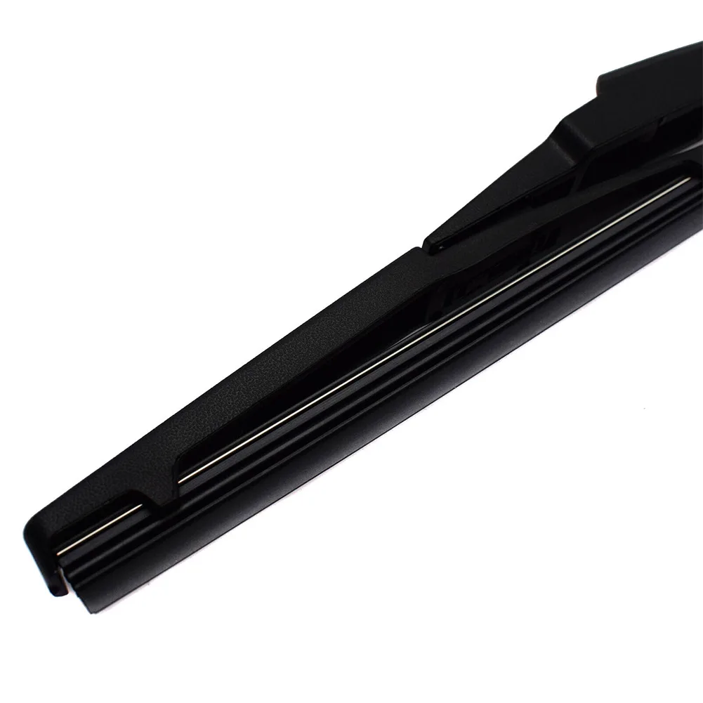 

Rear Wiper Blade 98850-2K000 Car Accessories Direct Replacement For Hyundai Accent For Kia Rio Sorento 10-18 Brand New