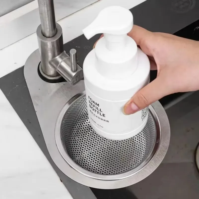 Stainless Steel Sink Filter Basket For Kitchen kitchen sink filter sink strainer sink filter kitchen sink strainer