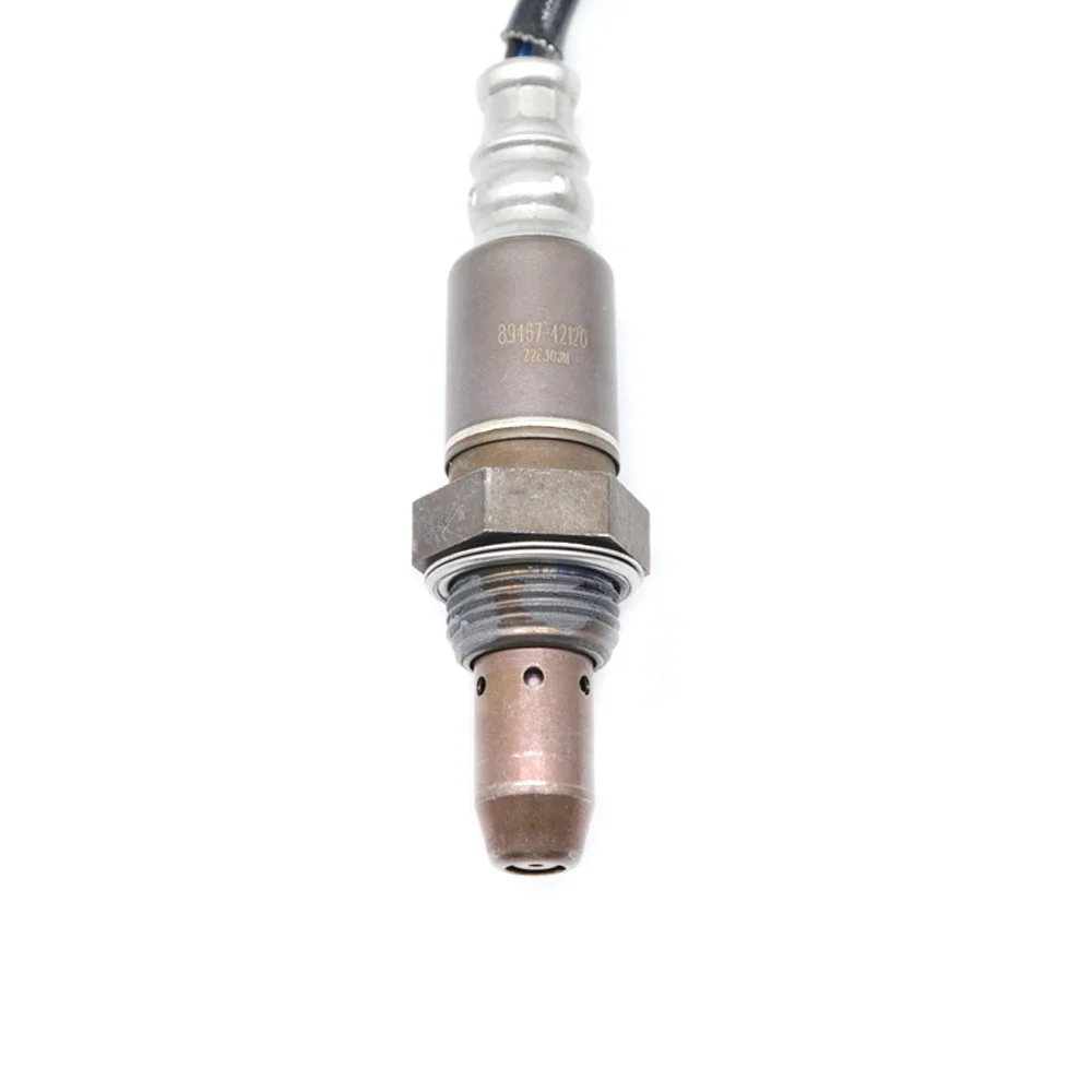 Ÿ RAV4 06-12 2.5 ÿ  ES350 RX350 RX450h       O2   89467-42120, ǰ